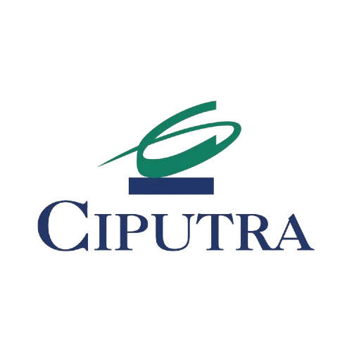 Ciputra Group
